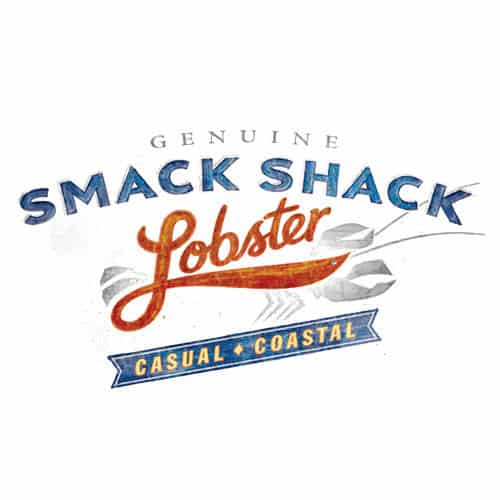 Smack Shack [BOGO]