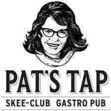 Pat’s Tap