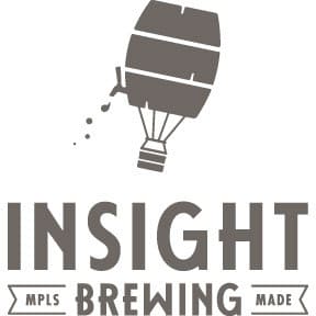 Insight Brewing [BOGO]