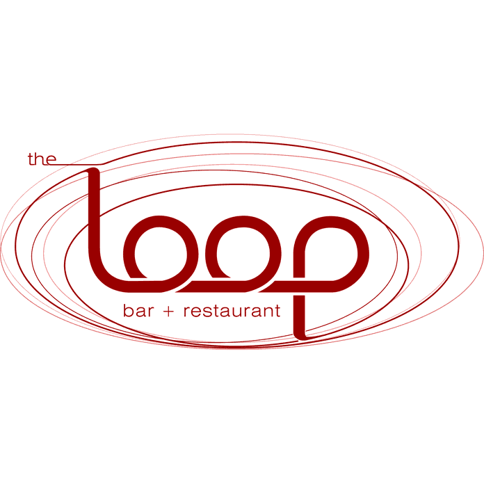 The Loop MPLS