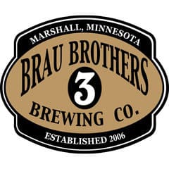 Brau Brothers
