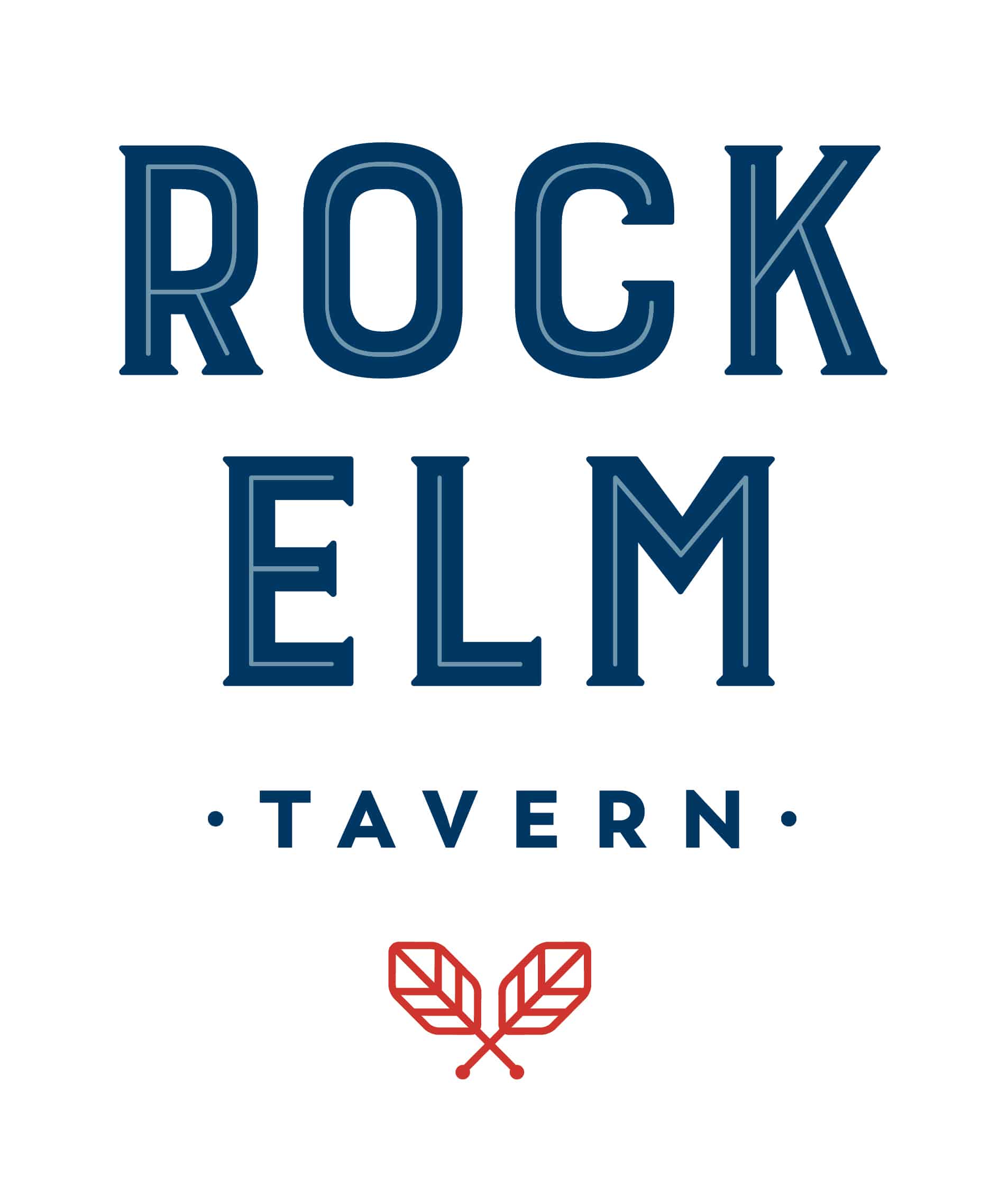 Rock Elm Tavern