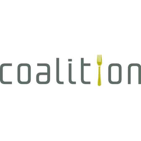 Coalition