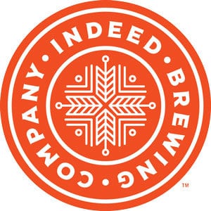 Indeed Brewing Minneapolis