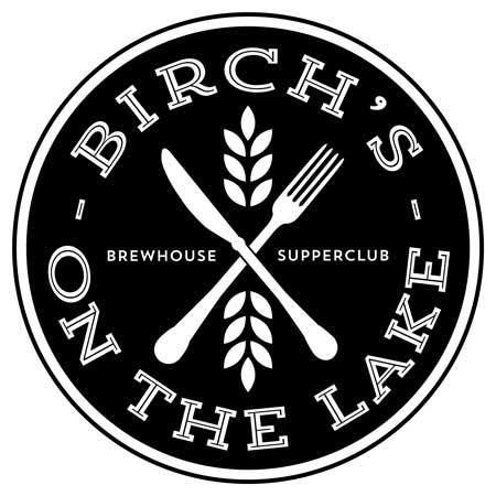Birch’s On The Lake