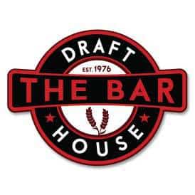 The Bar Draft House