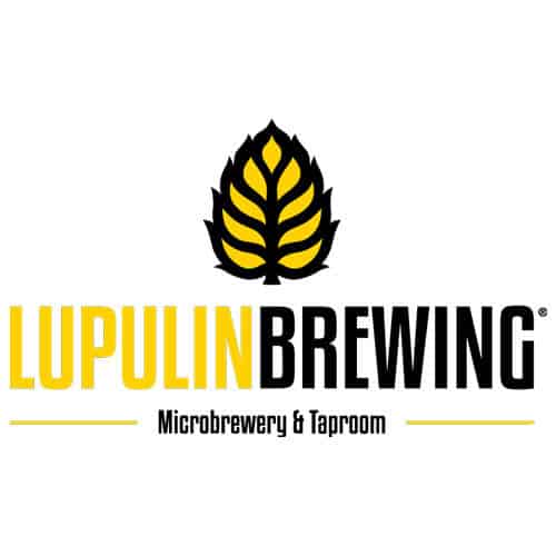 Lupulin Brewing