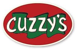 Cuzzy’s