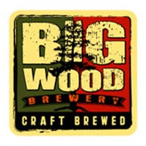 Big Wood Brewery