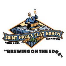 Saint Paul Brewing