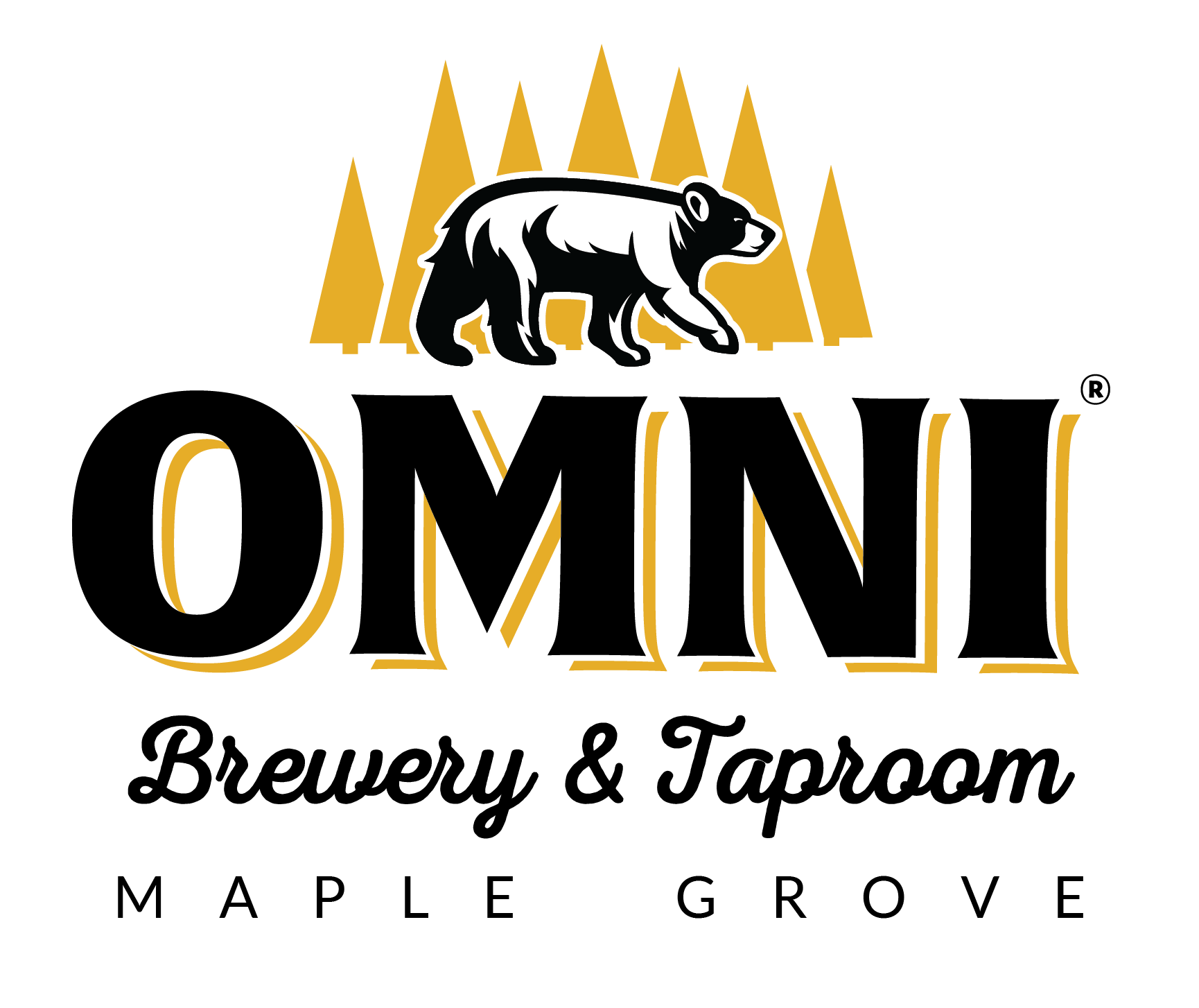 OMNI Brewery and Taproom