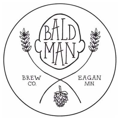 Bald Man Brewing