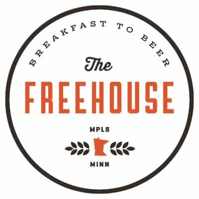 Freehouse