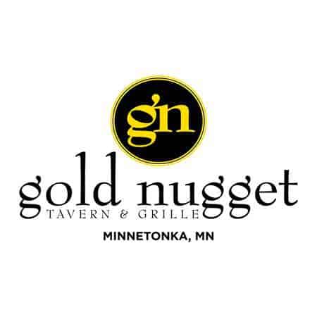 Gold Nugget Tavern & Grille