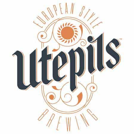 Utepils Brewing