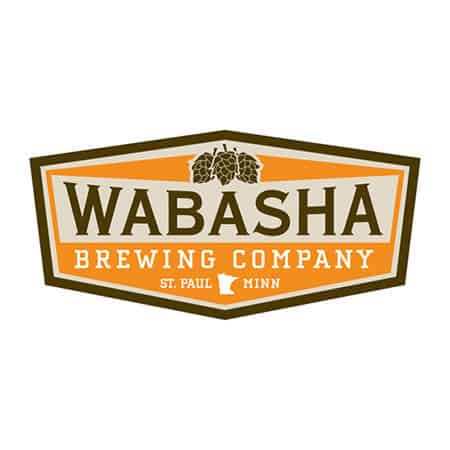 Wabasha Brewing