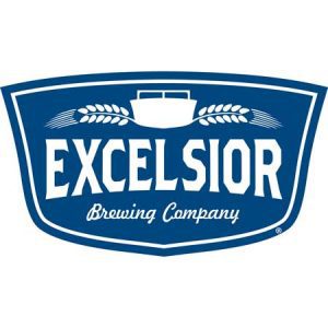Excelsior Brewing