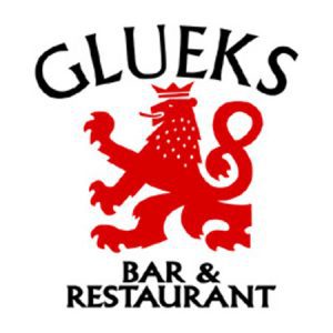 Glueks [BOGO]