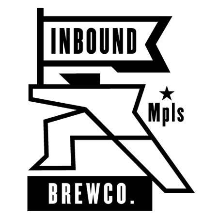 Inbound BrewCo