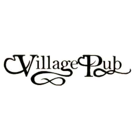 Village Pub