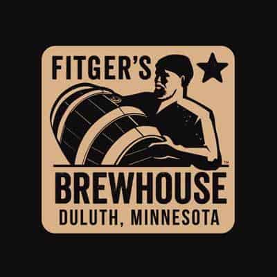 Fitger’s Brewhouse