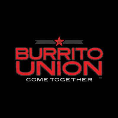 Burrito Union