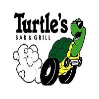 Turtle’s Bar & Grill