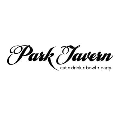 Park Tavern