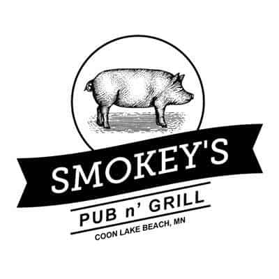 Smokey’s Pub