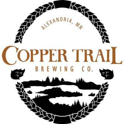 Copper Trail Brewing