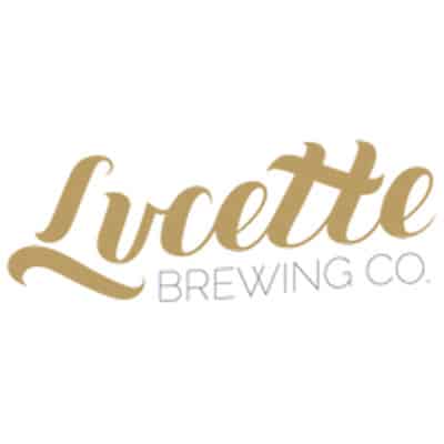Lucette Brewing