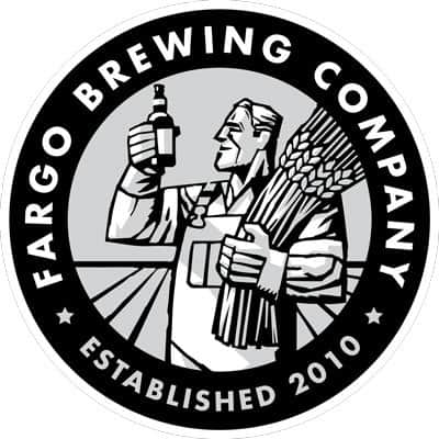 Fargo Brewing