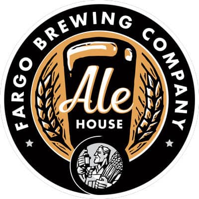 Fargo Brewing Ale House