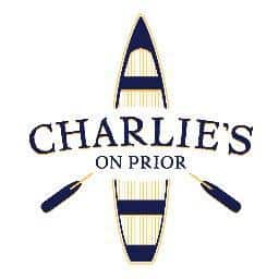 Charlie’s on Prior