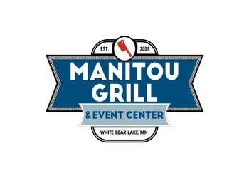 Manitou Grill [BOGO]