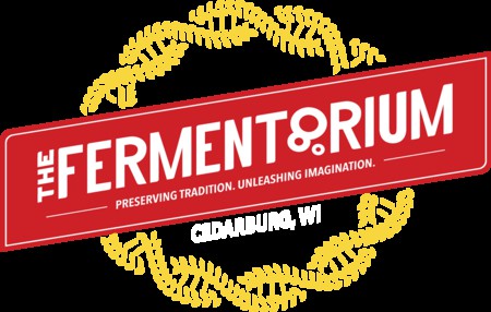 The Fermentorium Brewery