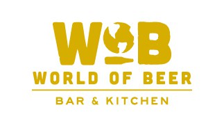 Ferch’s Crafthouse Grille [BOGO]