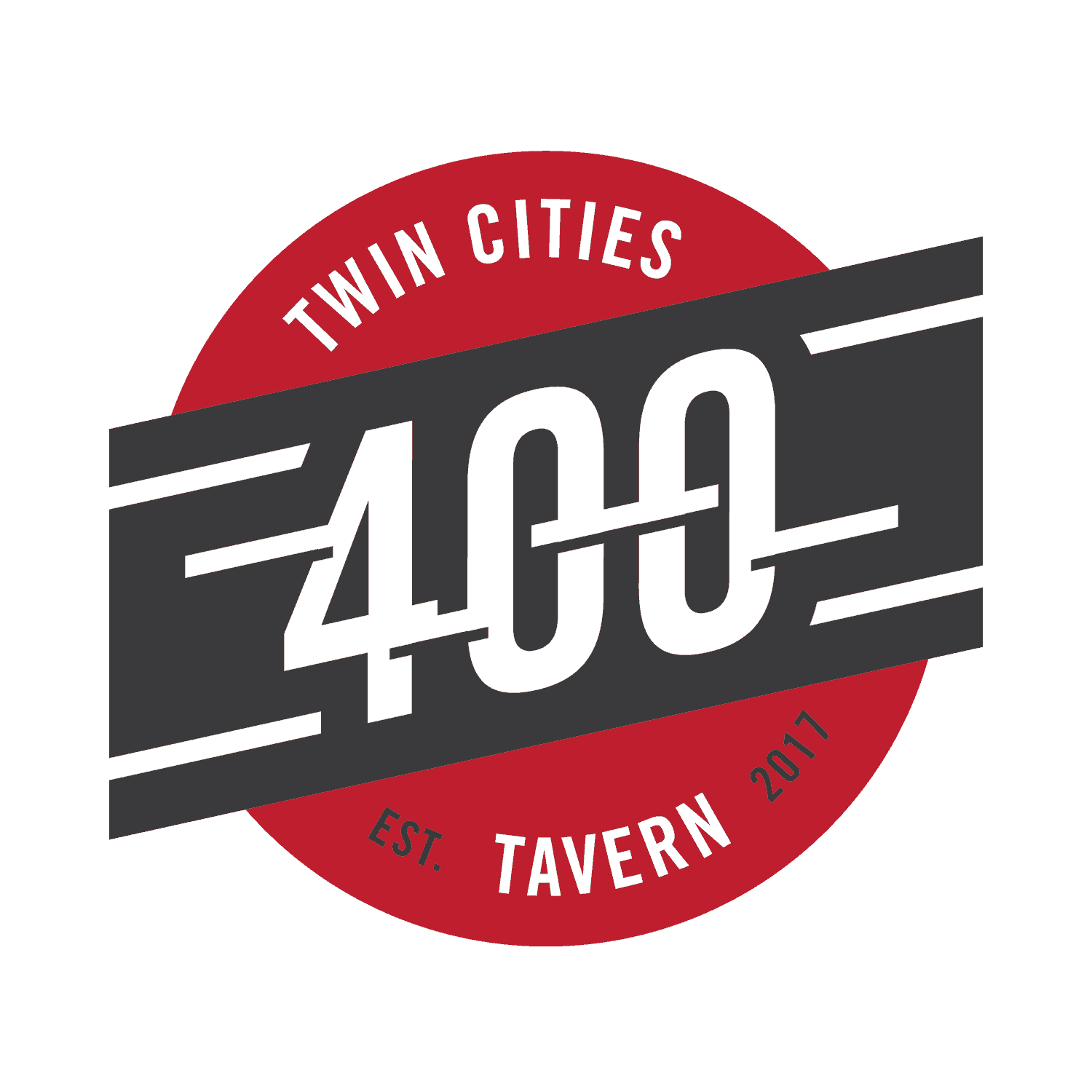 Twin Cities 400 Tavern
