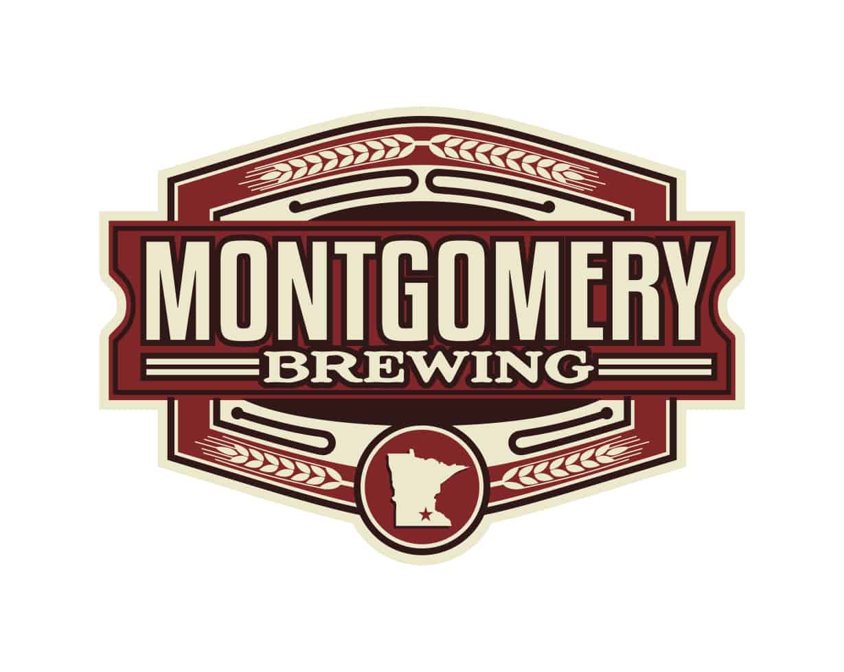 Montgomery Brewing