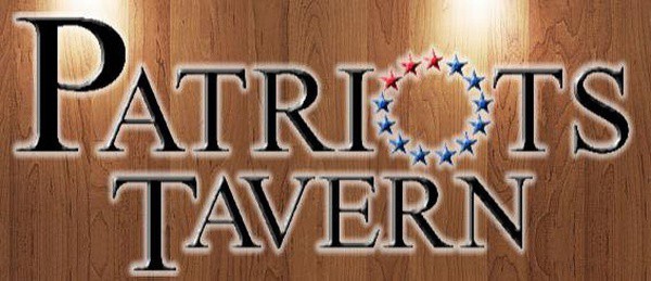 Patriots Tavern