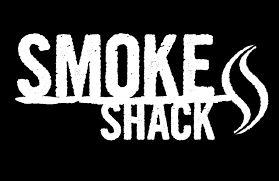 SMOKE SHACK Milwaukee