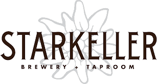 Starkeller Brewery and Taproom