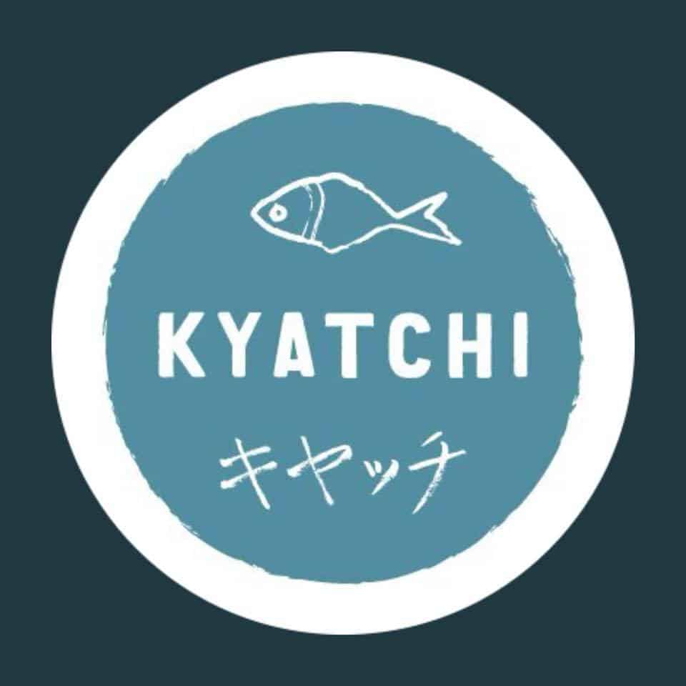 Kyatchi Minneapolis