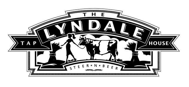 Lyndale Tap House