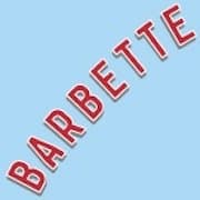Barbette