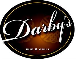 Darby’s Pub & Grill