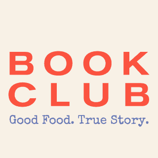 Book Club