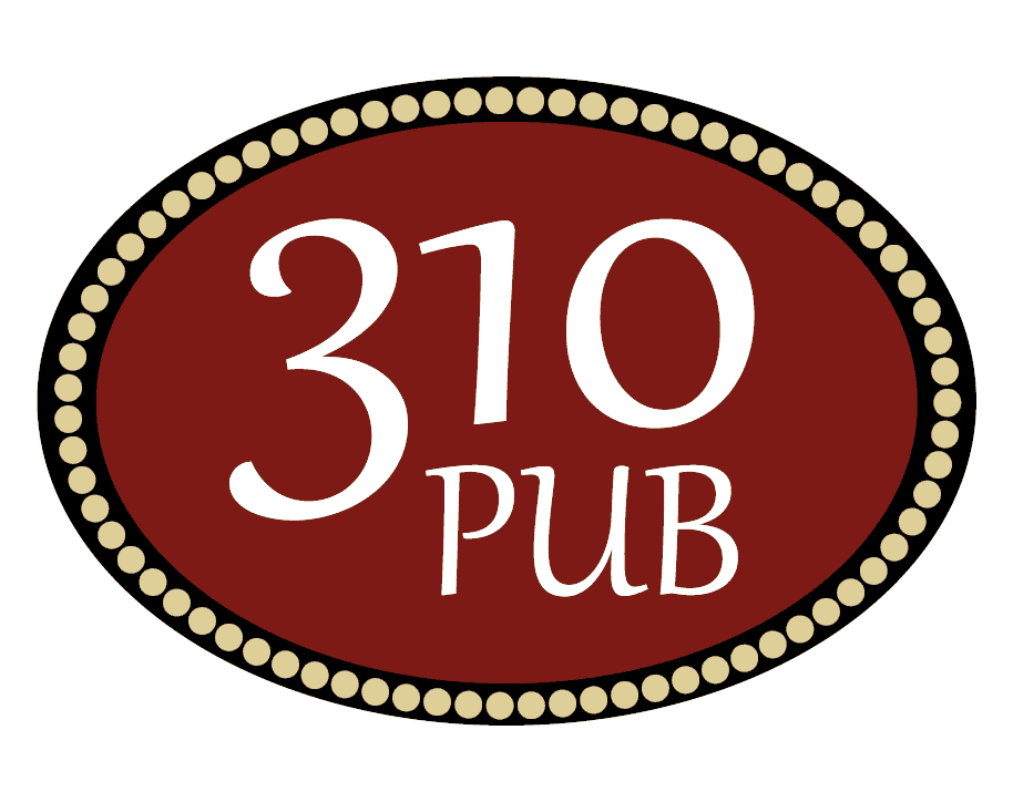 310 Pub