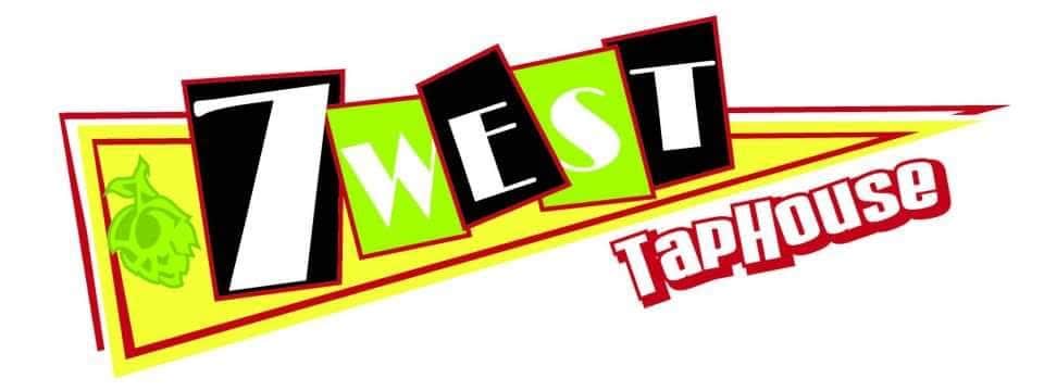 7 West TapHouse Superior