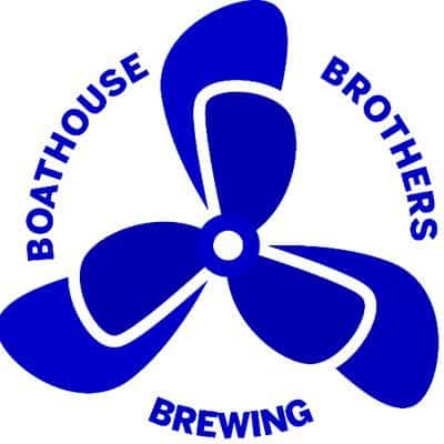 Boathouse Brothers Brewing